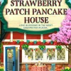 Strawberry Patch Pancake House