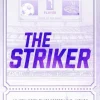 Striker