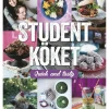 Studentköket : quick and tasty