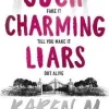 Such Charming Liars