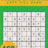 Sudoku : Stor stil
