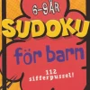 Sudoku för barn