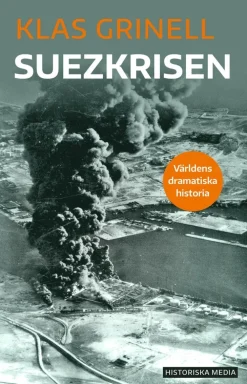 Suezkrisen