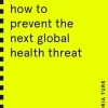 Superbugs (WIRED guides)