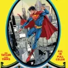 Superman: Son of Kal-El Vol. 1: The Truth