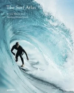Surf Atlas