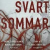 Svart sommar