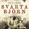 Svarta björn