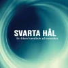 Svarta Hål : En liten handbok på svenska