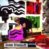 Sven Fristedt : mästare i mönster
