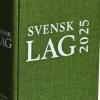 Svensk Lag 2025