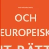 Svensk och europeisk IT-rätt
