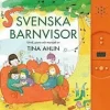 Svenska barnvisor