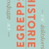 Svenska begreppshistorier : från antropocen till åsiktskorridor