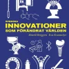 Svenska innovationer som förändrat världen