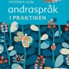 Svenska som andraspråk i praktiken