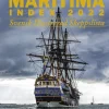 Sveriges Maritima Index 2022