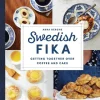 Swedish fika