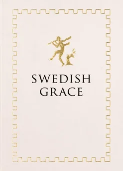 Swedish Grace