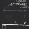 Swedish Gymnastics