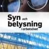 Syn och belysning i arbetslivet