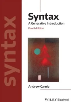 Syntax
