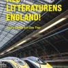 Ta tåget till litteraturens England! : en klimatsmart resebok