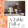 Table Full of Love