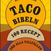 Tacobibeln