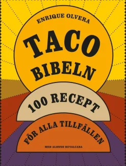 Tacobibeln