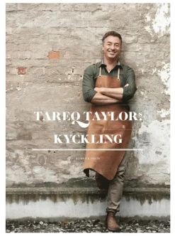 Tareq Taylors kyckling