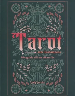 Tarot som livskompass