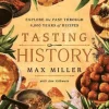 Tasting History