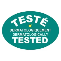 Tatuering Bright birds