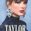 Taylor Swift: Era by Era