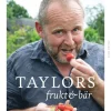 Taylors frukt & bär