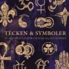 Tecken & symboler
