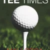 TEE TIMES Mallorca