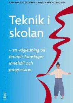 Teknik i skolan
