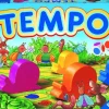 Tempo