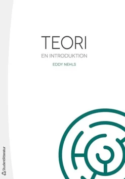 Teori - En introduktion