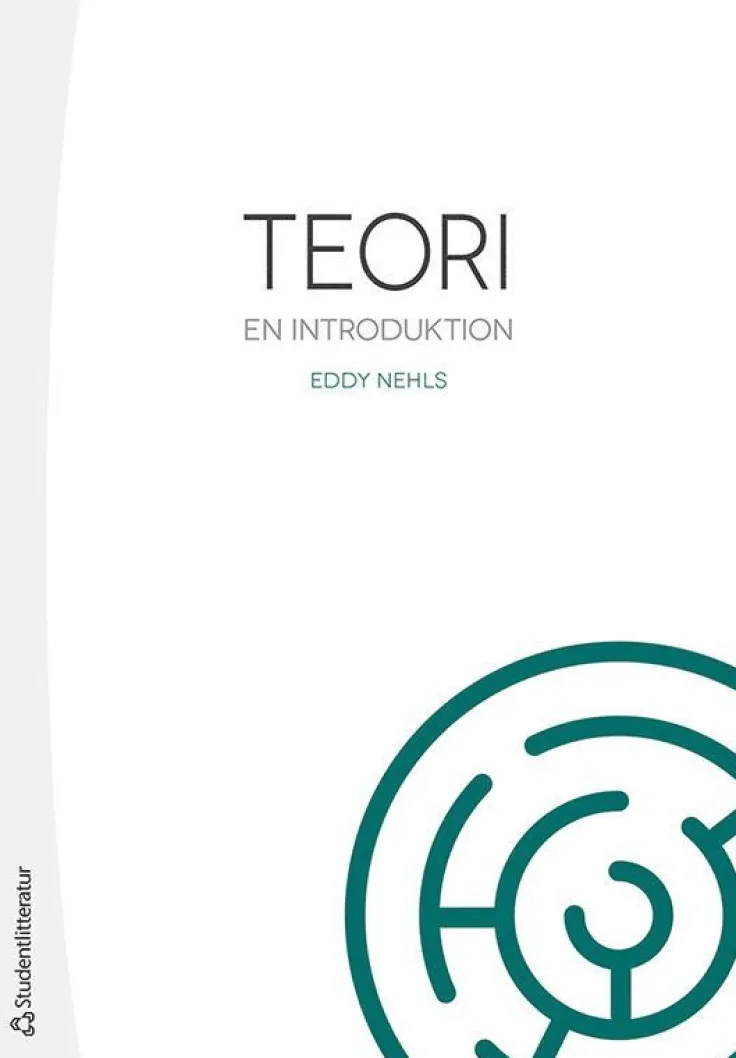 Teori - En introduktion