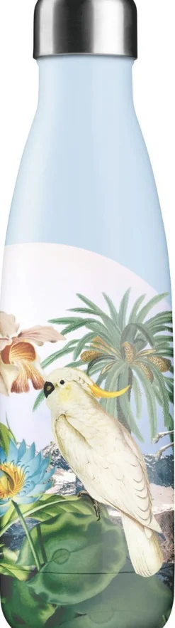 Termosflaska Fantasy