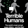 Terrible Humans