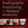 Textbook of Radiographic Positioning and Related Anatomy
