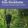 Tågvandra från Stockholm