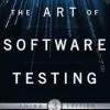 The Art of Software Testing, 3rd Edition