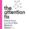 The Attention Fix