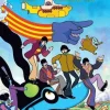 The Beatles Yellow Submarine