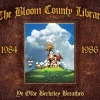 The Bloom County Library: Book Three